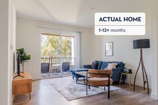 1265 Lakeside Dr #2100 - Photo 1 of 1