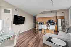 231 Fort York Blvd - Photo 1 of 1