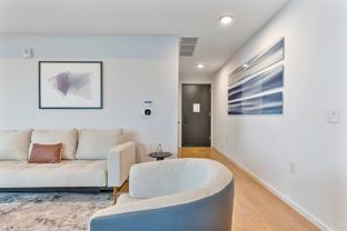 398 Northeast 5th Street - Photo 1 of 1