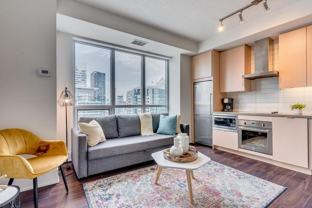 315 Front St W - Photo 1 of 1