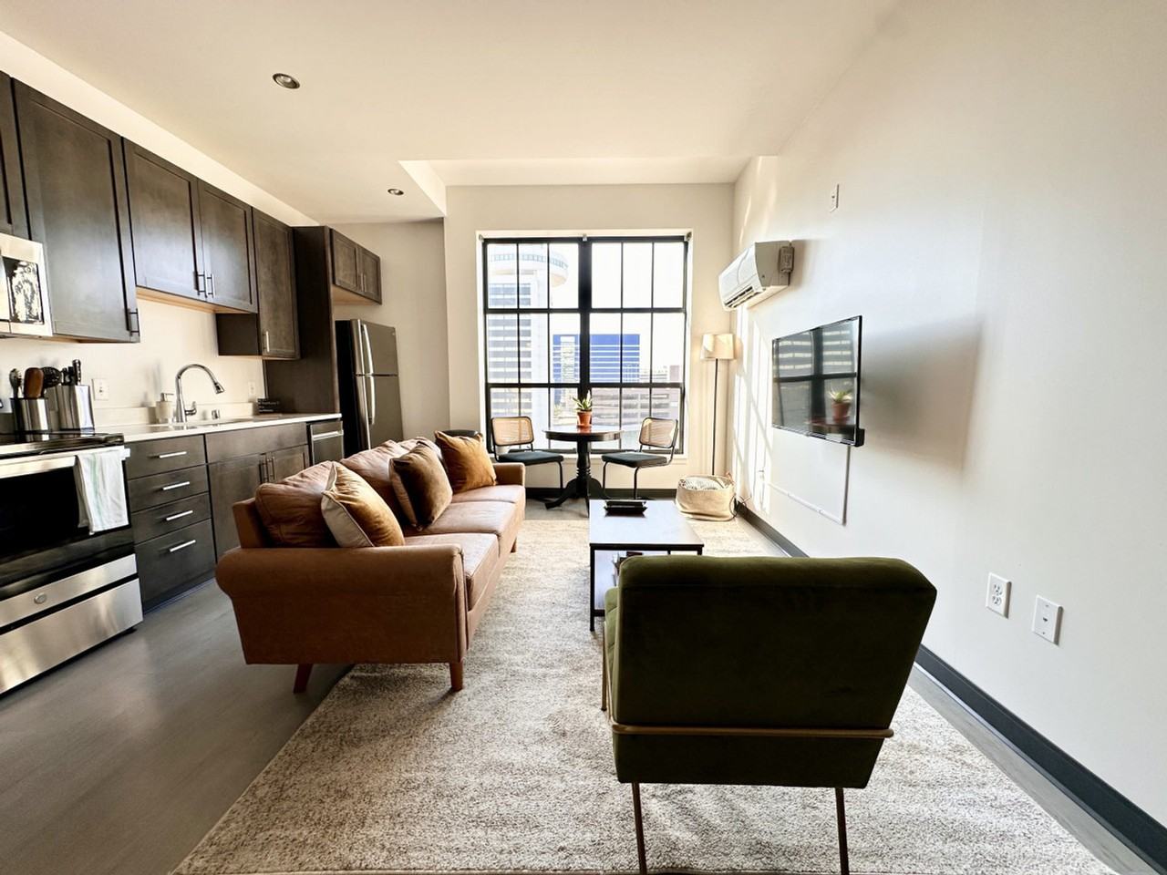 333 W State St #1379059P - Photo 4 of 22