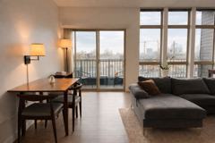 211 W Mineral St - Photo 1 of 1