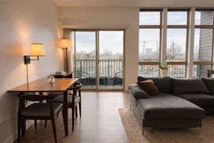 211 W Mineral St - Photo 1 of 1