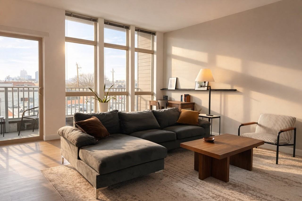 211 W Mineral St #1379007P - Photo 2 of 14