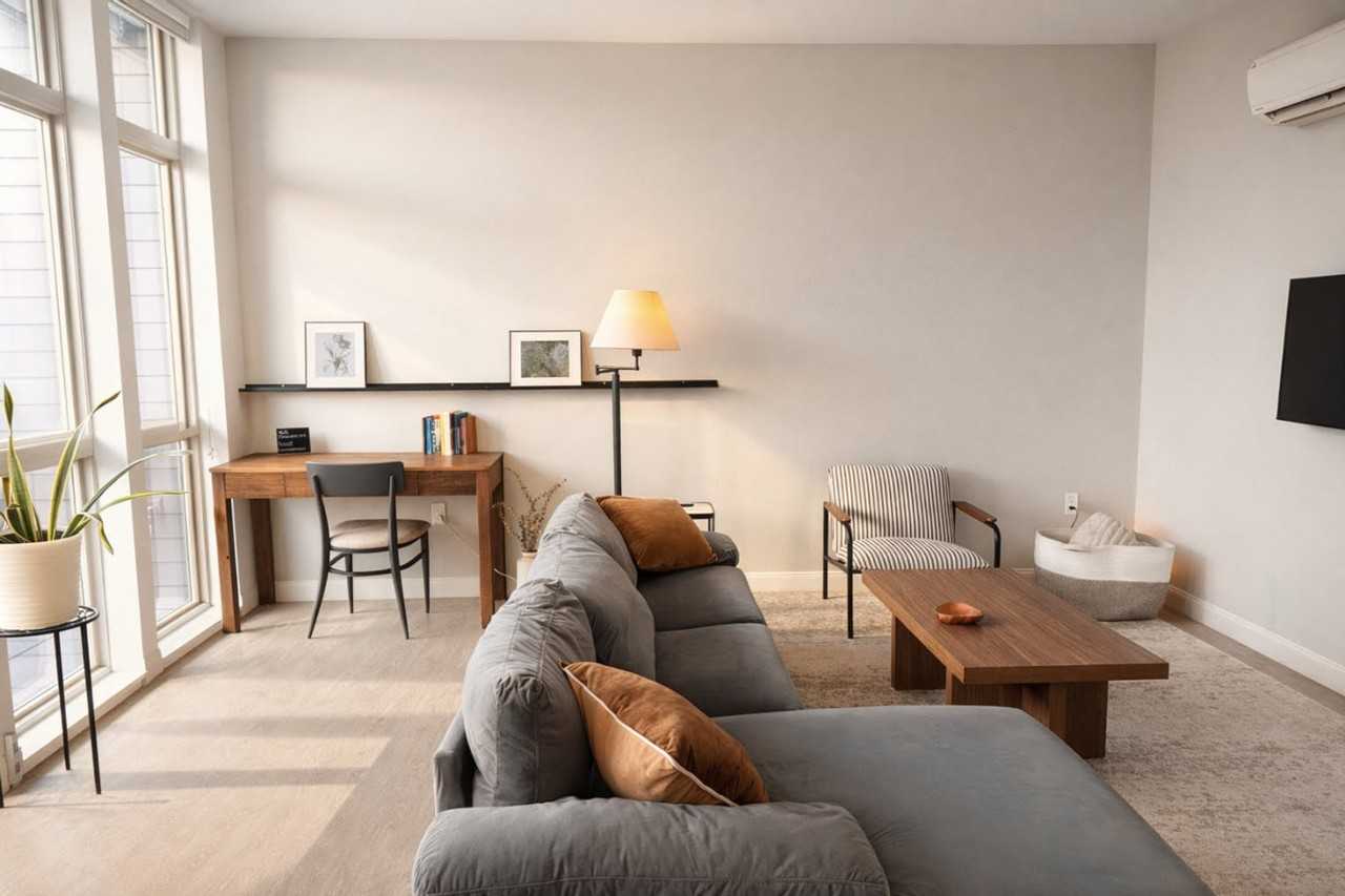 211 W Mineral St #1379007P - Photo 4 of 14