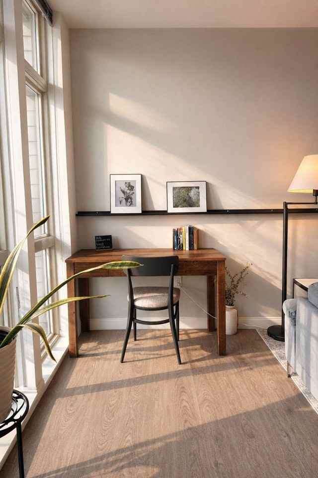 211 W Mineral St #1379007P - Photo 5 of 14