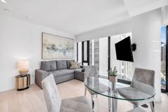 174 Cumberland St - Photo 1 of 1
