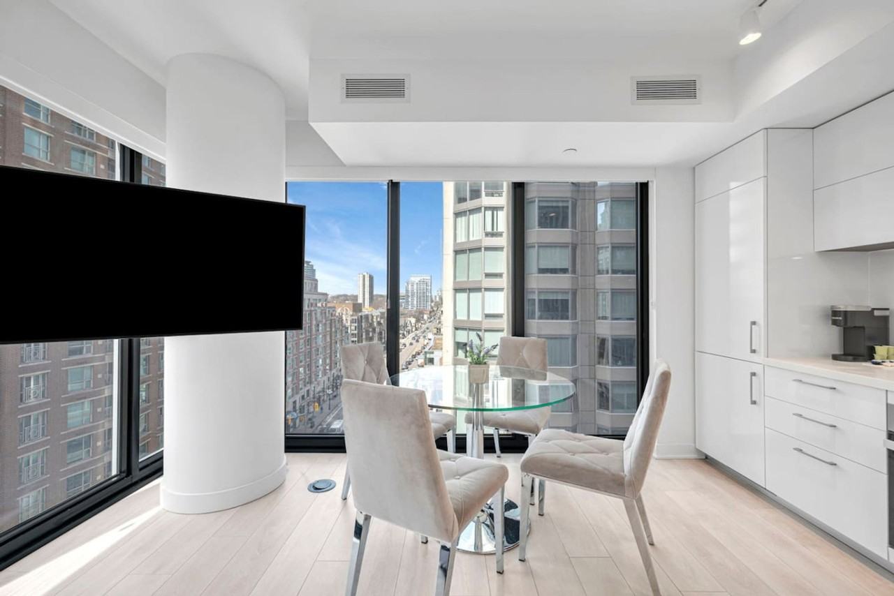 174 Cumberland St #1388903P - Photo 2 of 30