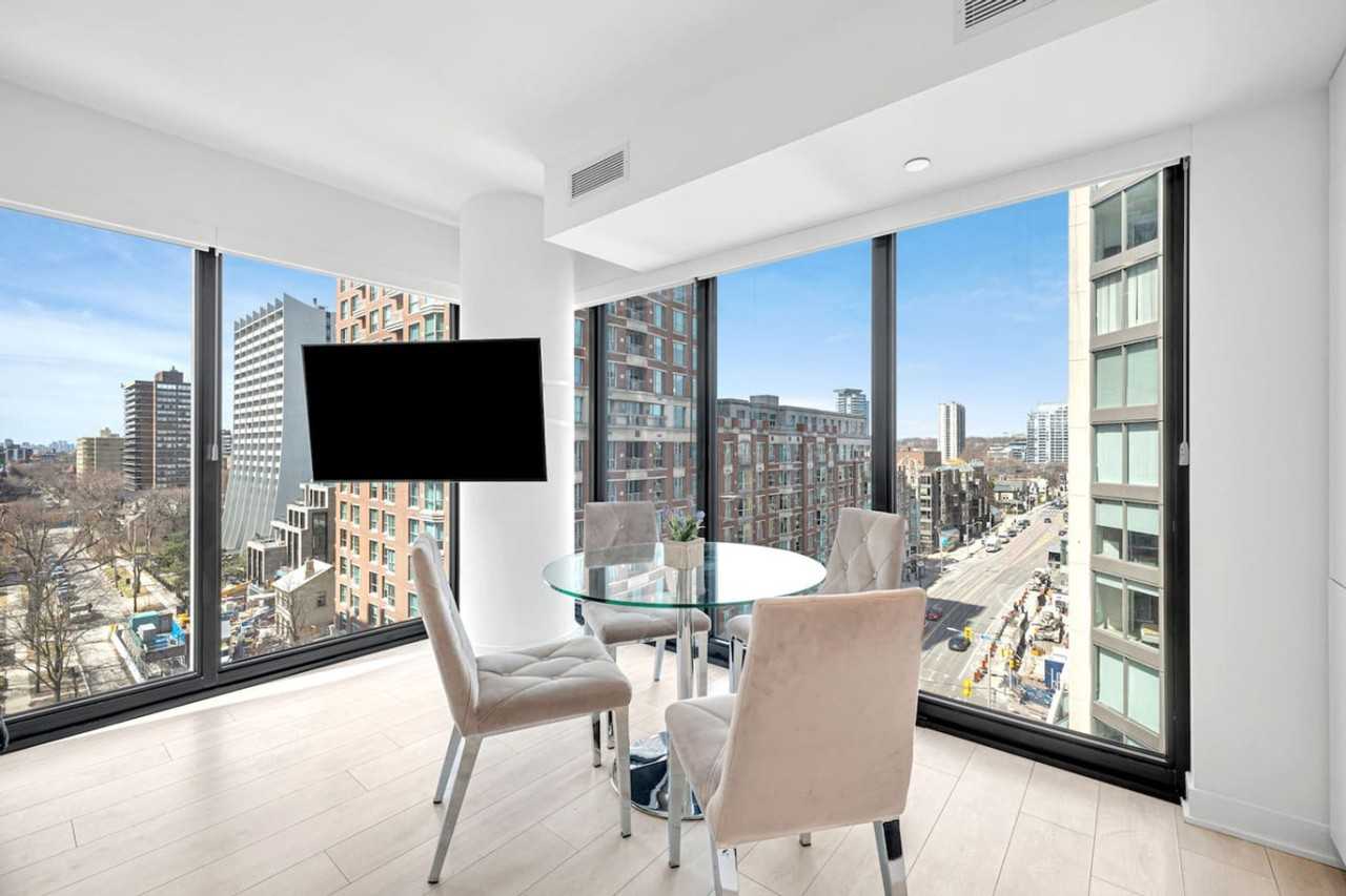 174 Cumberland St #1388903P - Photo 4 of 30