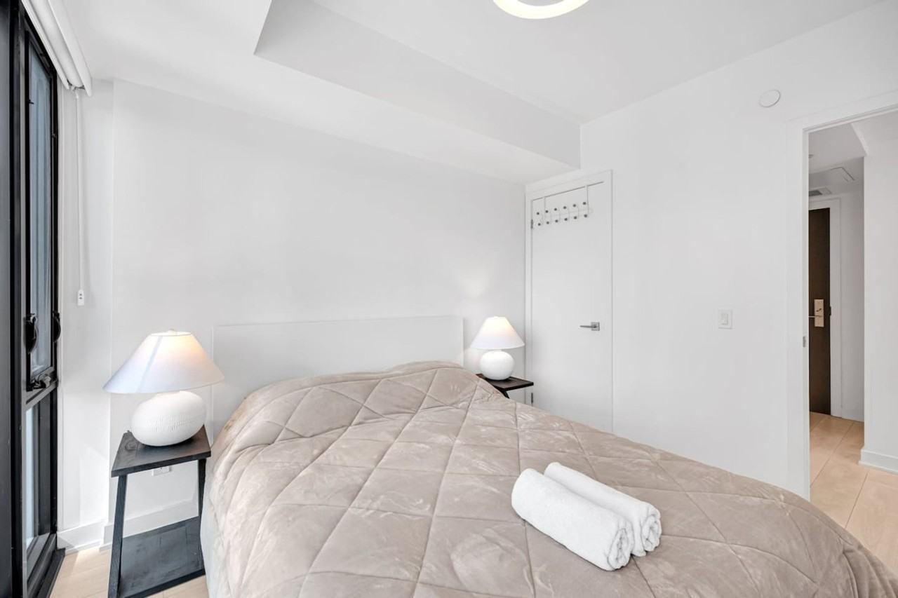 174 Cumberland St #1388903P - Photo 5 of 30