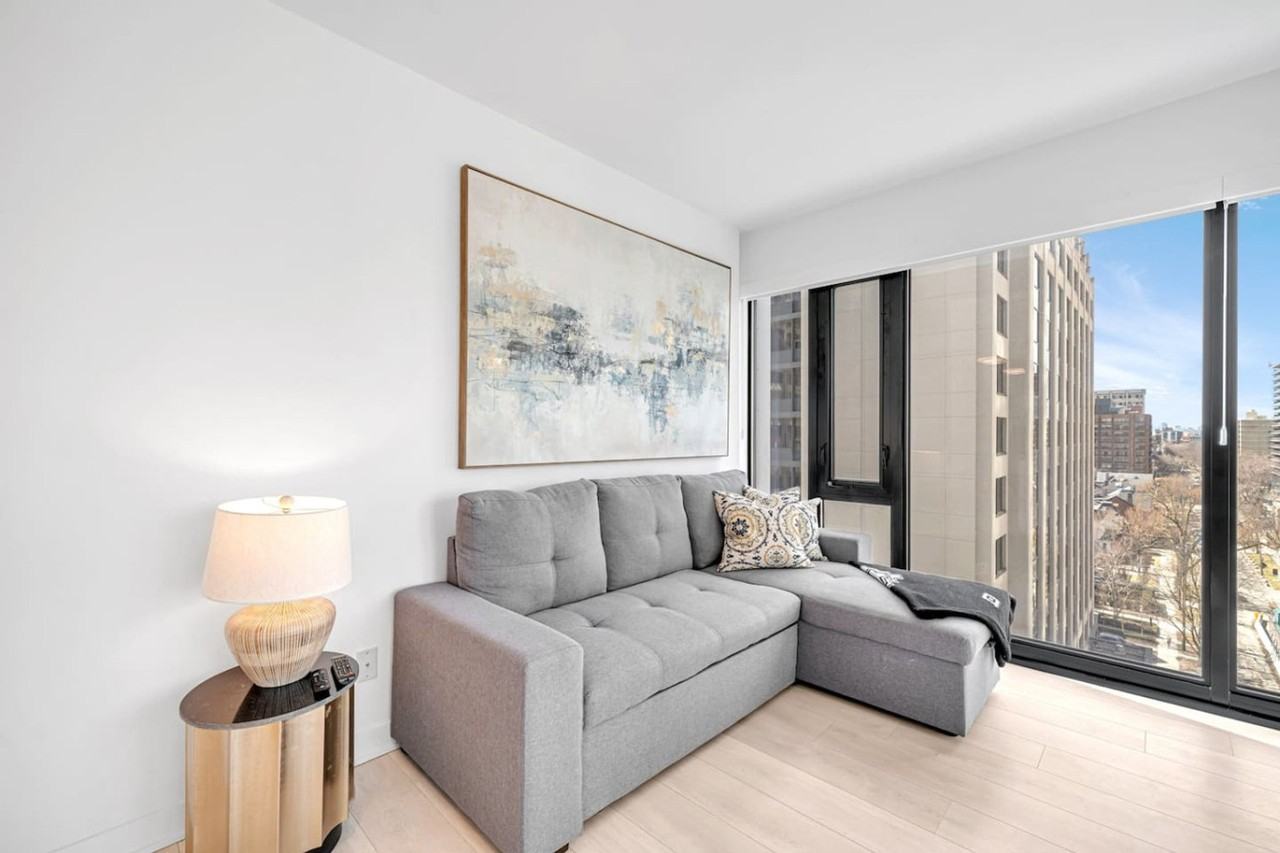 174 Cumberland St #1388903P - Photo 6 of 30