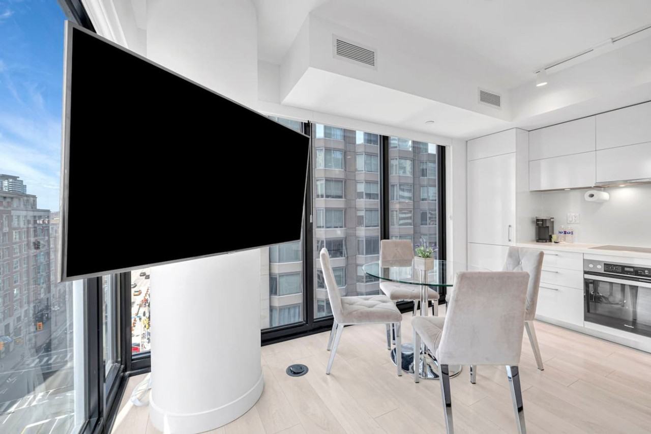 174 Cumberland St #1388903P - Photo 7 of 30