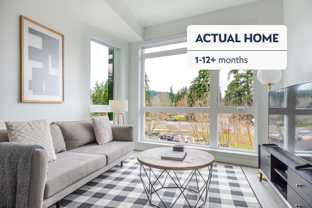 17675 Ne 69th Ct #1008 - Photo 1 of 1