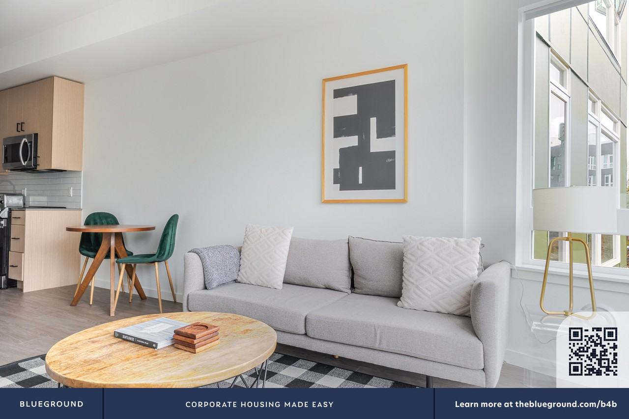 17675 Ne 69th Ct #1008 - Photo 6 of 41
