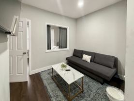 128 Bainbridge St - Photo 1 of 1