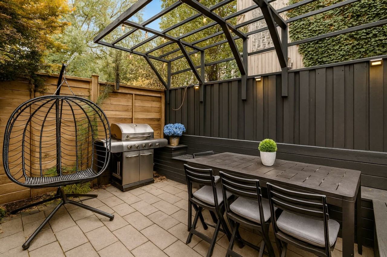 195 Soudan Ave #1403809P - Photo 4 of 43