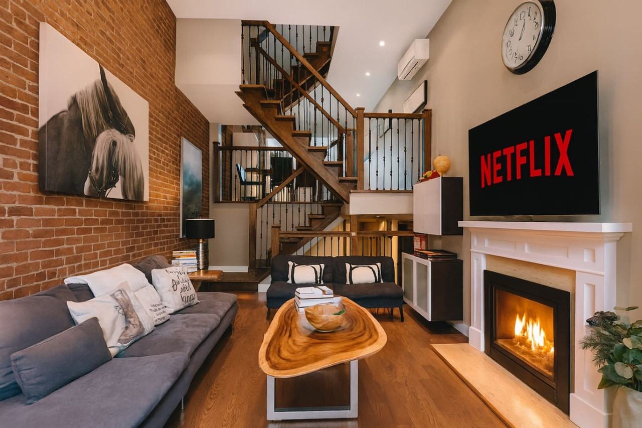 195 Soudan Ave #1403809P - Photo 5 of 43