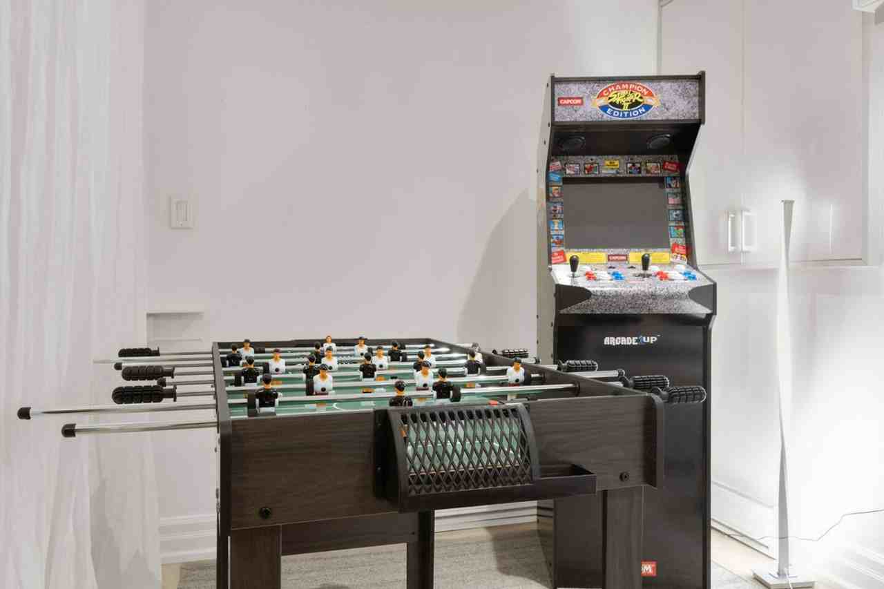 195 Soudan Ave #1403809P - Photo 6 of 43