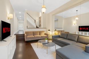 53 Gloucester St - Photo 1 of 1