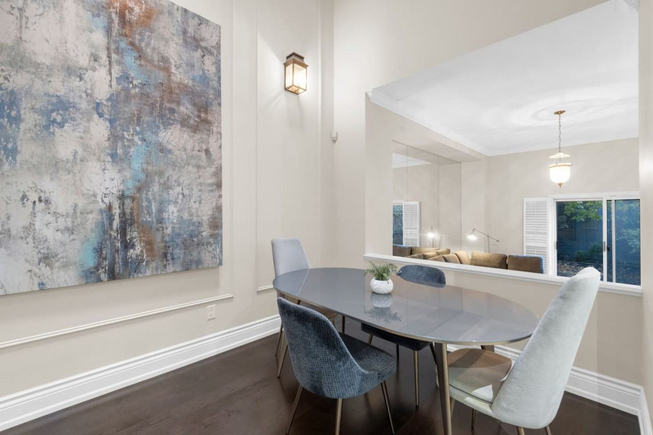 53 Gloucester St #1403773P - Photo 2 of 32