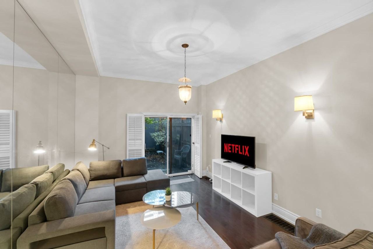 53 Gloucester St #1403773P - Photo 6 of 32