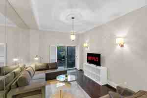 featured image of 53A Gloucester St