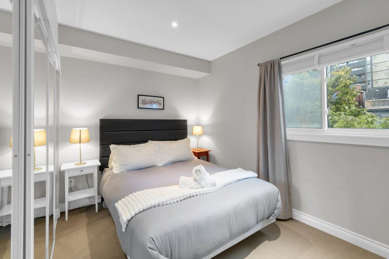 53 Gloucester St #1403773P - Photo 7 of 32