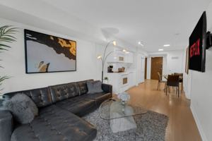 featured image of 151 Dan Leckie Way