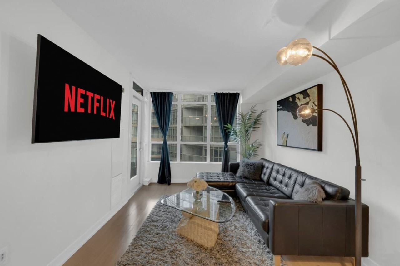 155 Dan Leckie Way #1403760P - Photo 3 of 14