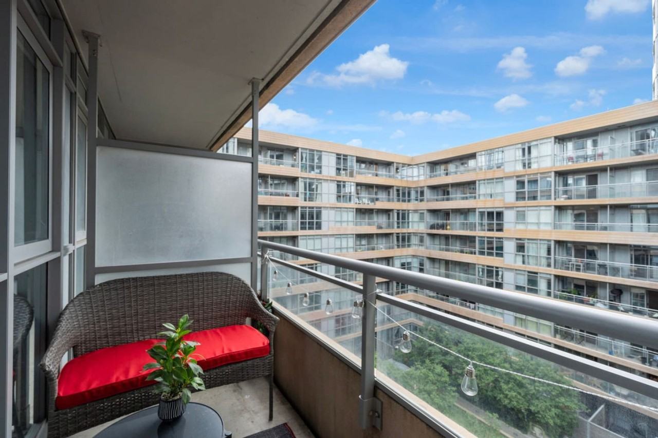 155 Dan Leckie Way #1403760P - Photo 4 of 14