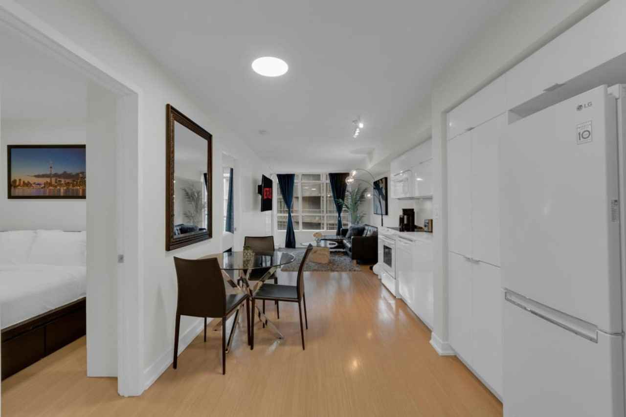 155 Dan Leckie Way #1403760P - Photo 5 of 14