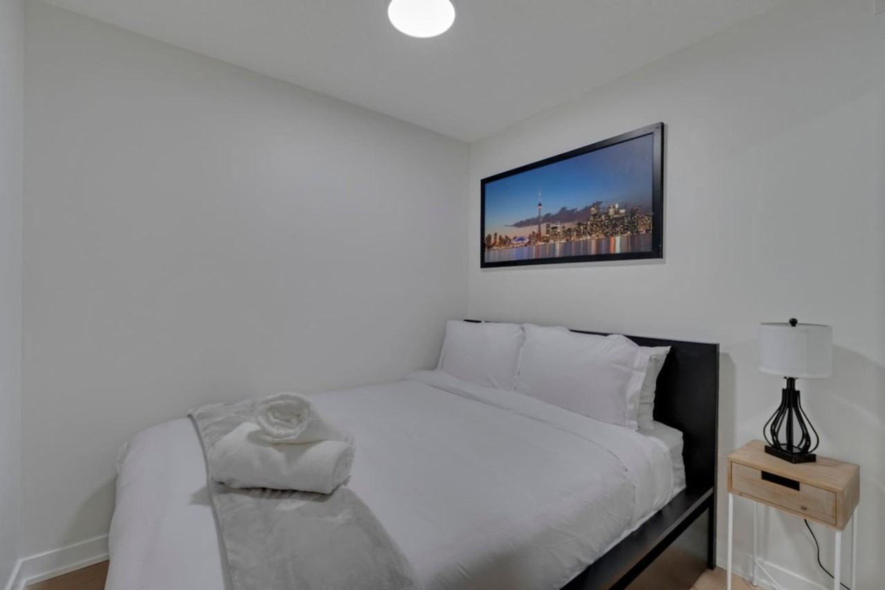 155 Dan Leckie Way #1403760P - Photo 7 of 14