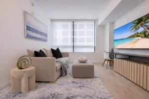 featured image of 225 N Miami Ave