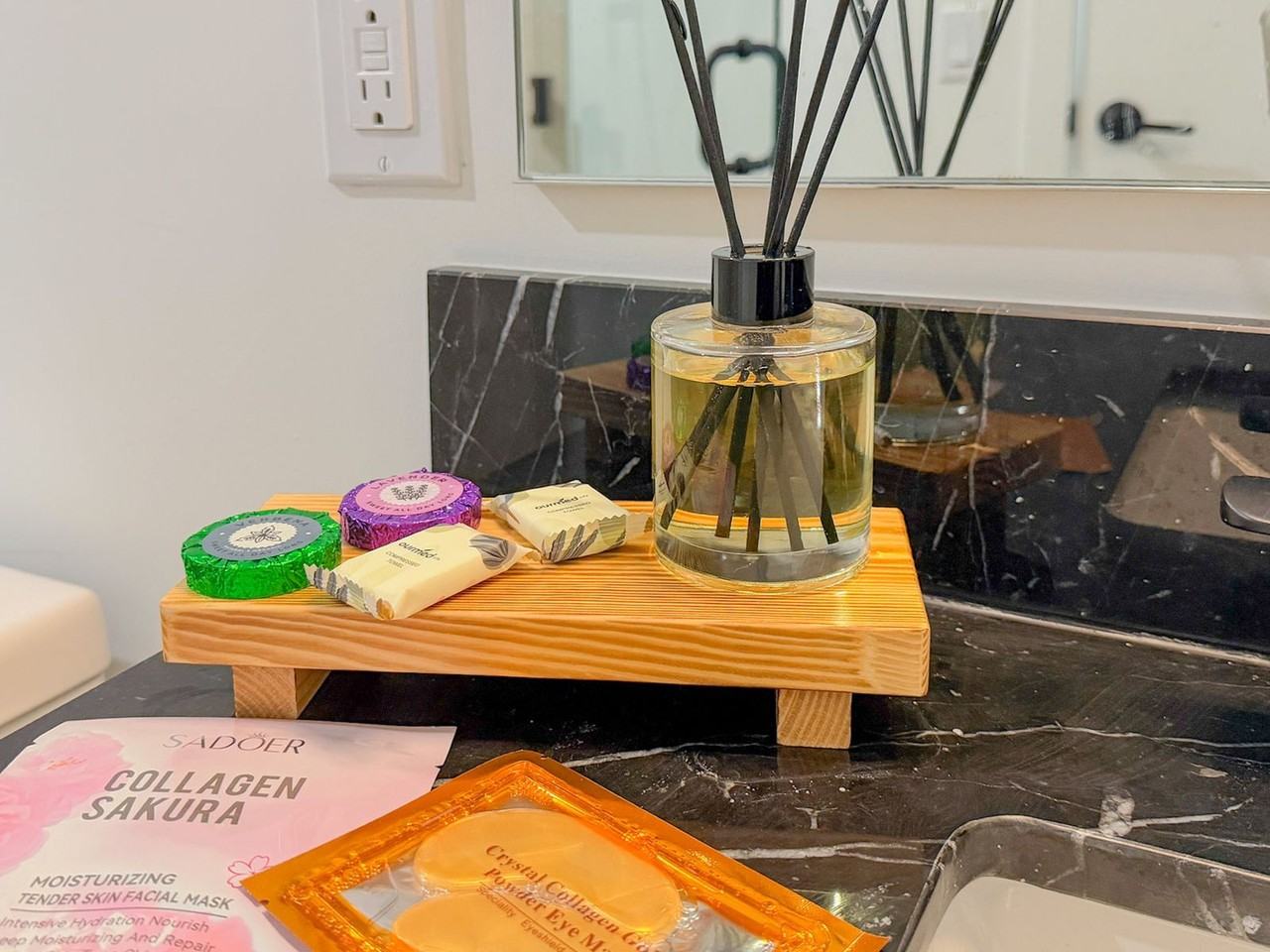 225 N Miami Ave #1442068P - Photo 5 of 50