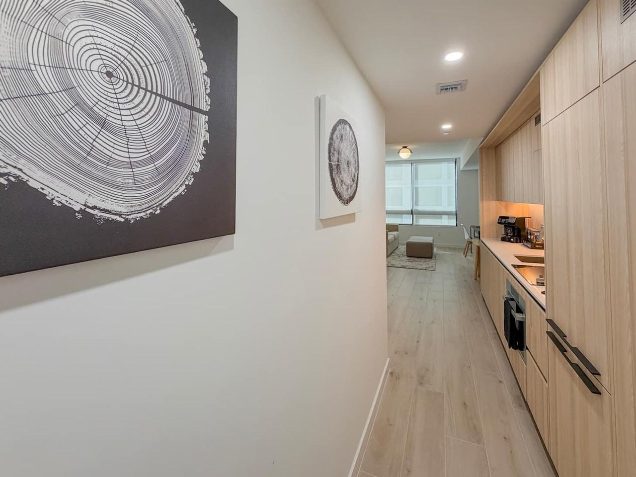 225 N Miami Ave #1442068P - Photo 7 of 50