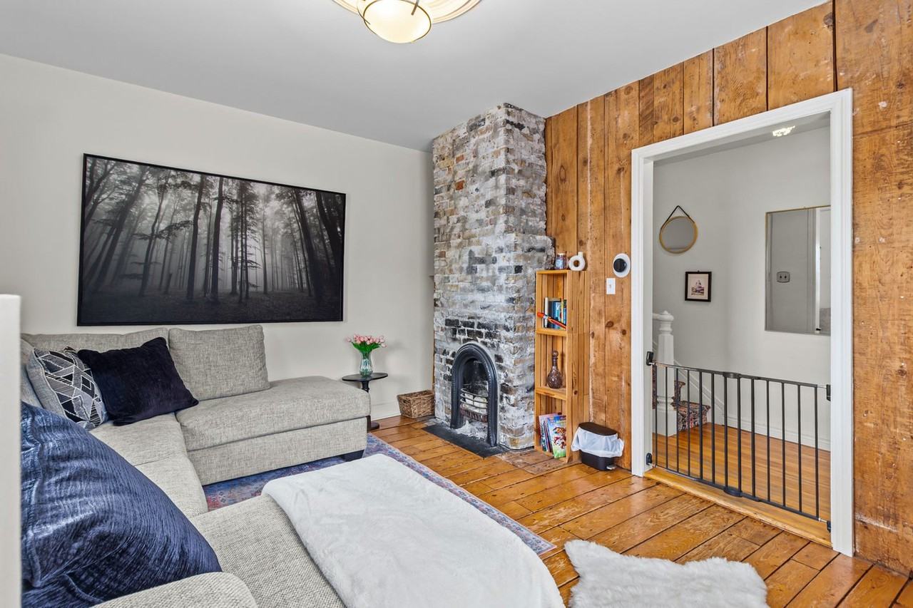 61 Signal Hill Rd #1438844P - Photo 7 of 50