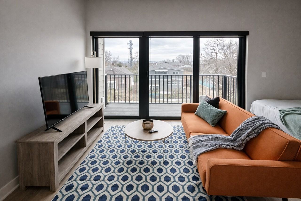 4624 Farnam St #1463129P - Photo 2 of 16