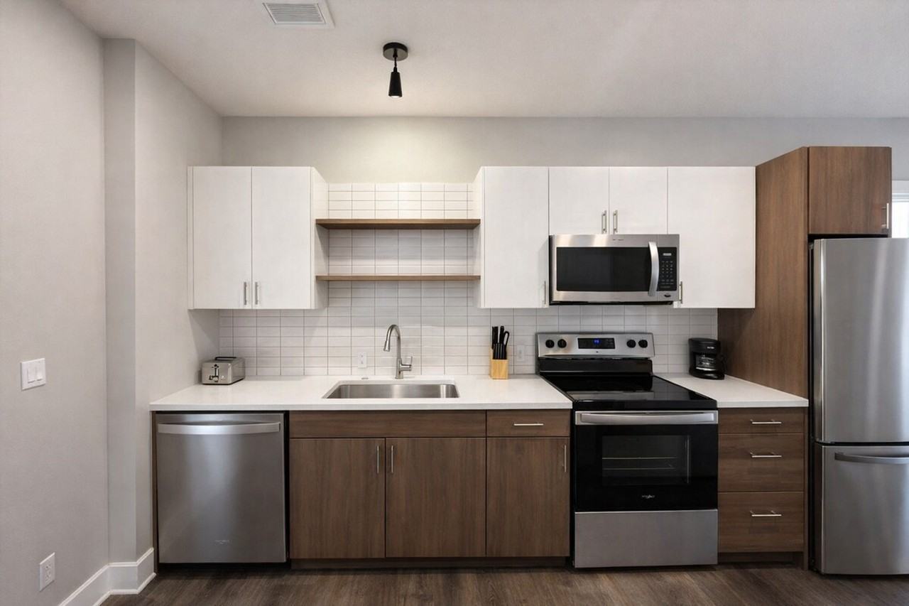 4624 Farnam St #1463129P - Photo 3 of 16