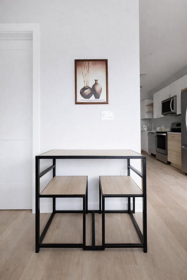 4624 Farnam St #1463129P - Photo 4 of 16