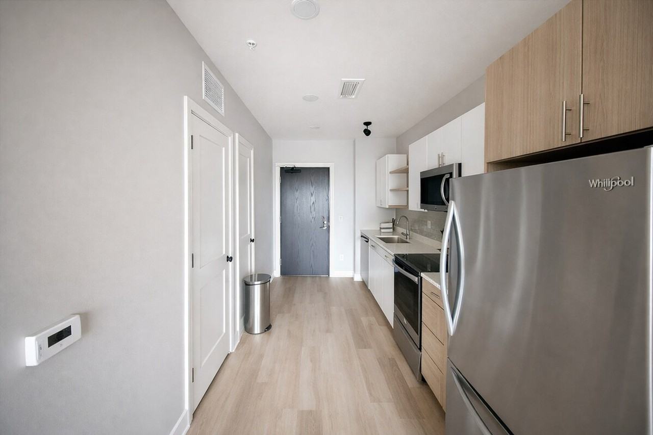 4624 Farnam St #1463129P - Photo 6 of 16