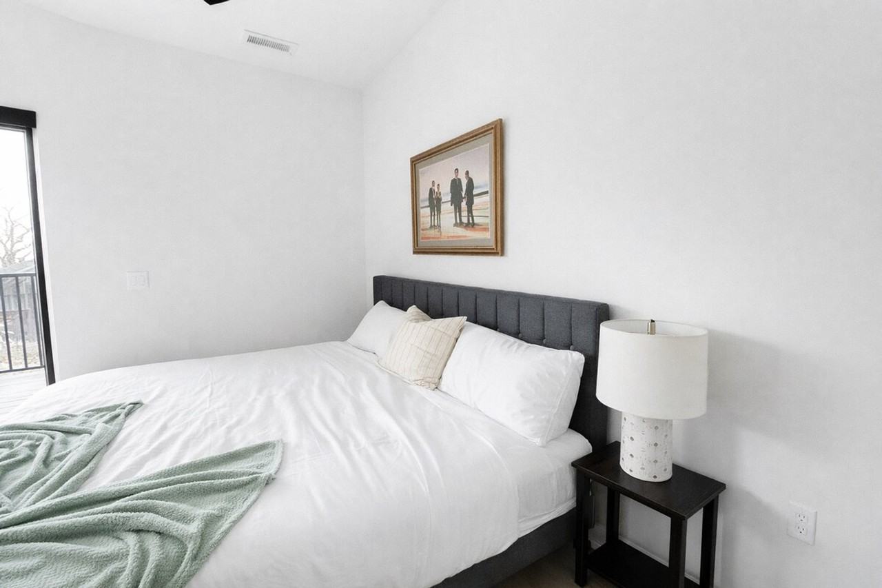 4624 Farnam St #1463129P - Photo 7 of 16