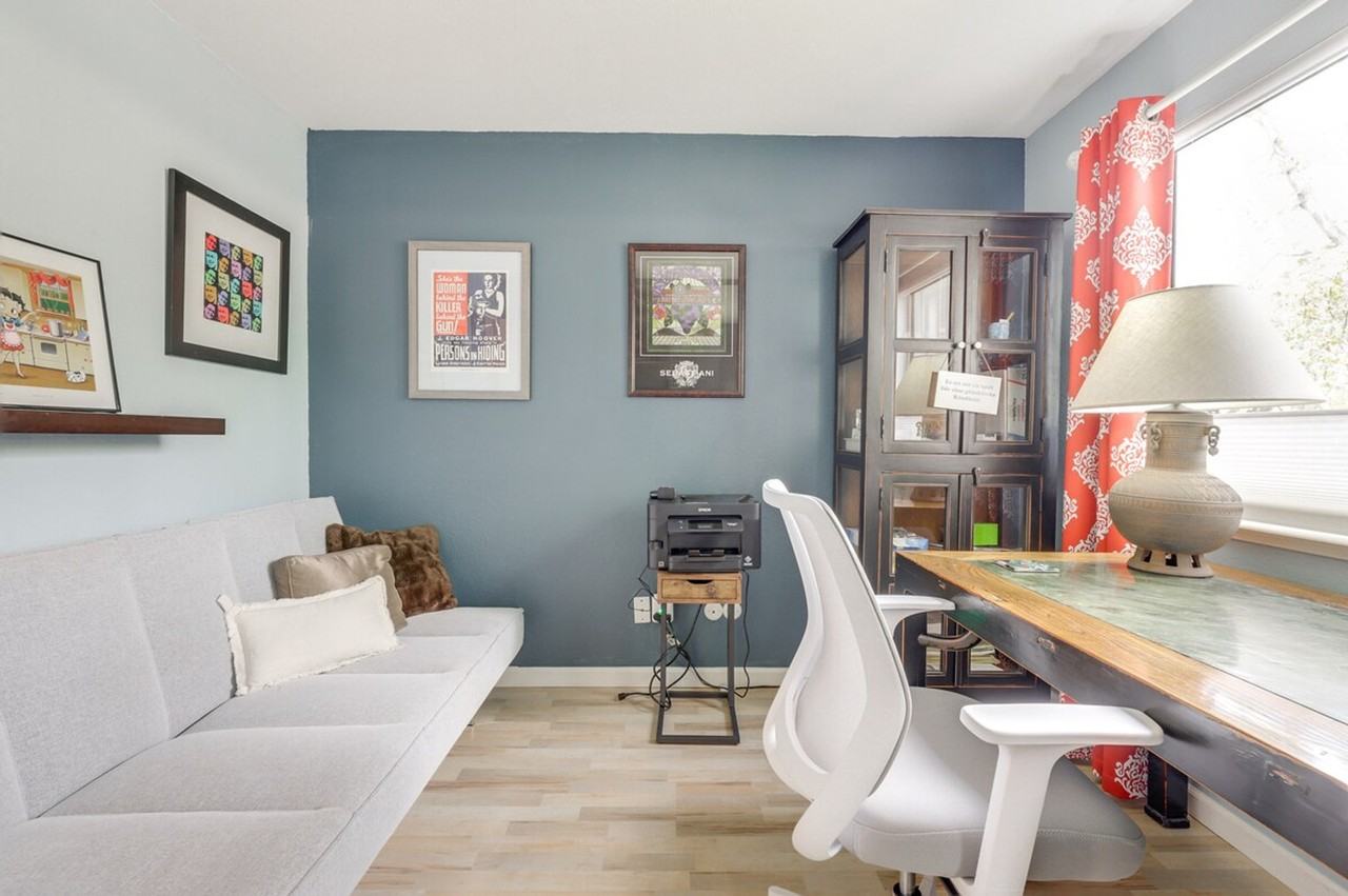 440 Bernice Ln #1305066P - Photo 2 of 24