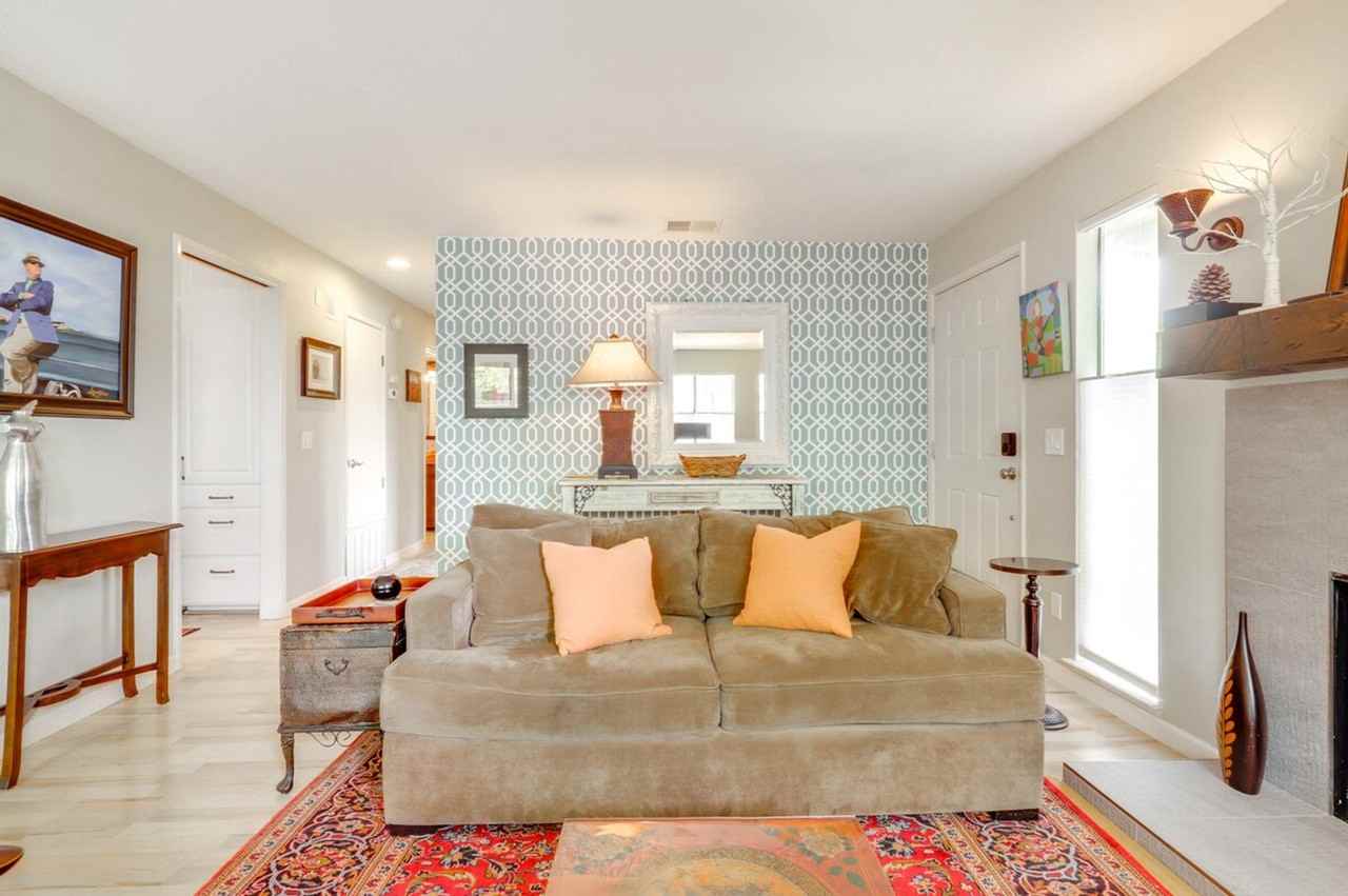 440 Bernice Ln #1305066P - Photo 5 of 24