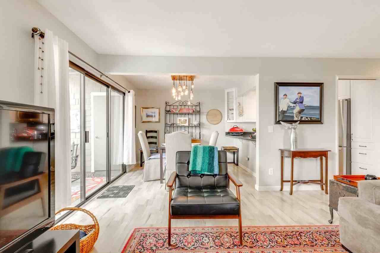 440 Bernice Ln #1305066P - Photo 6 of 24