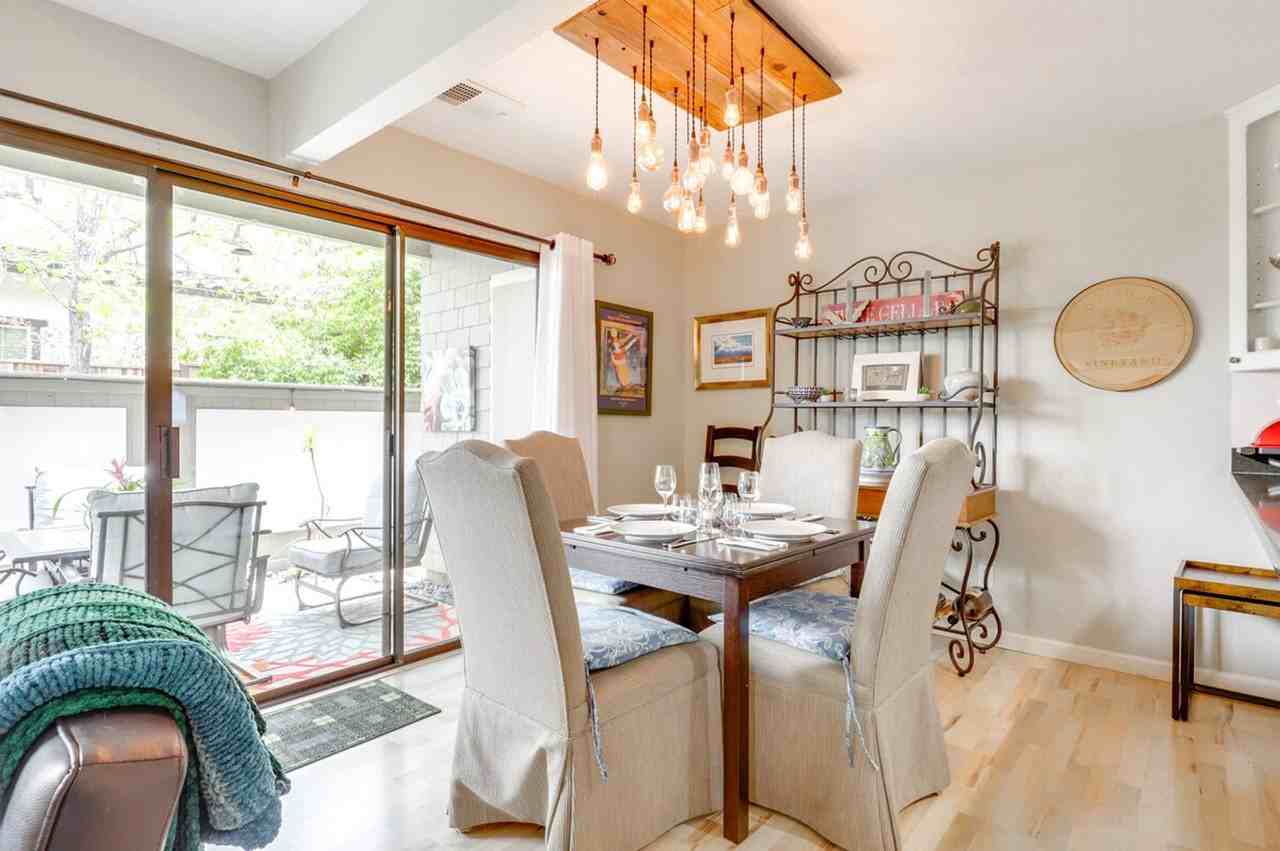 440 Bernice Ln #1305066P - Photo 7 of 24