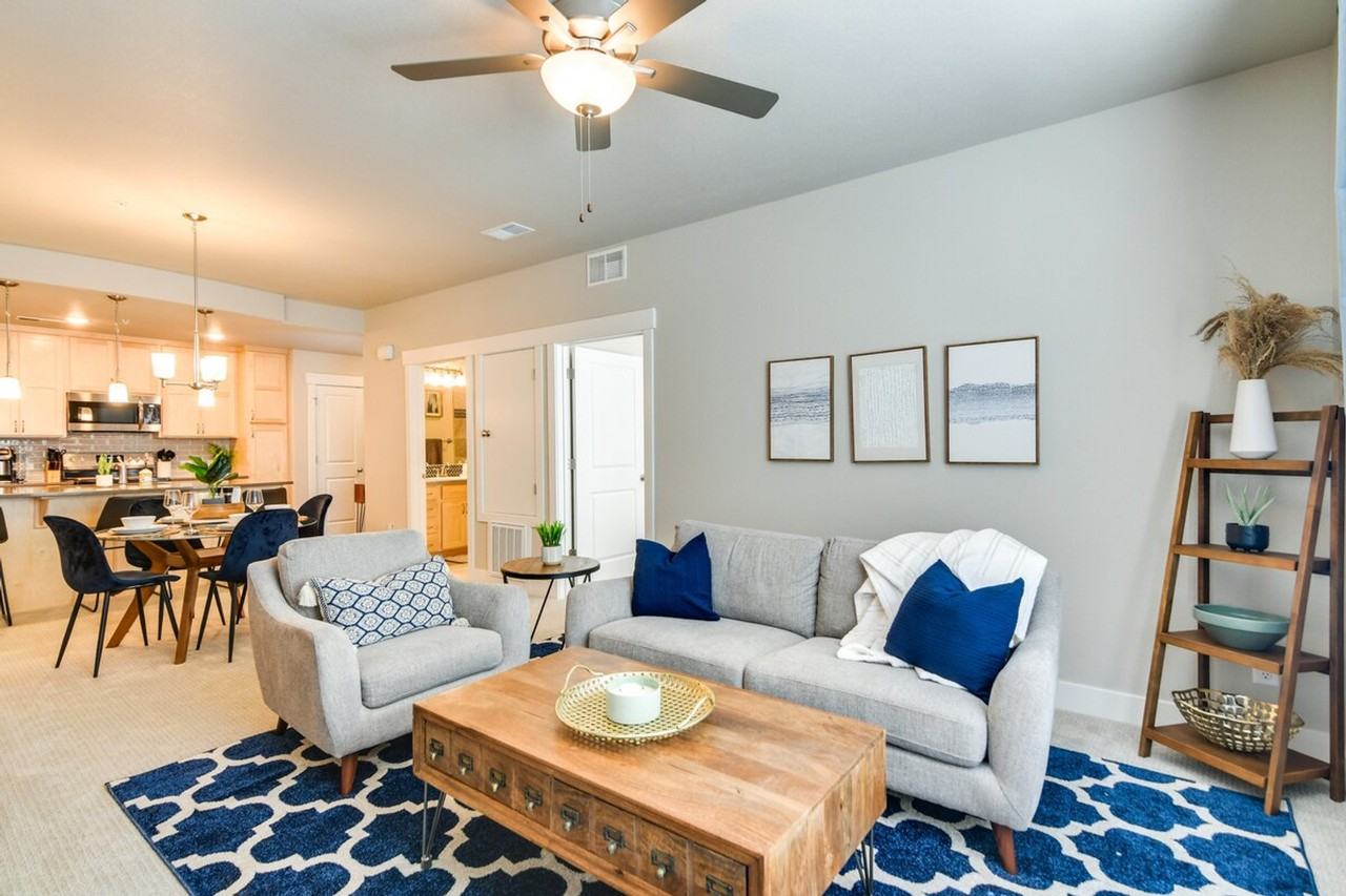 4622 Hahns Peak Dr #1385715P - Photo 5 of 30