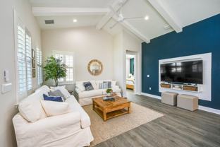 7197 Saona Ct - Photo 1 of 1