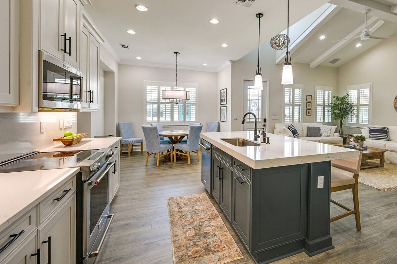 7197 Saona Ct #1307045P - Photo 2 of 26