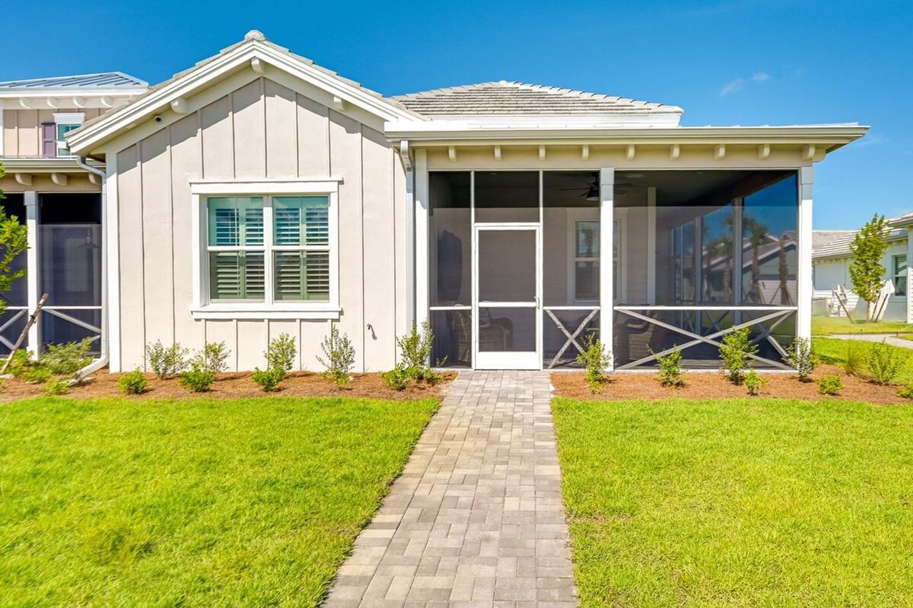 7197 Saona Ct #1307045P - Photo 3 of 26