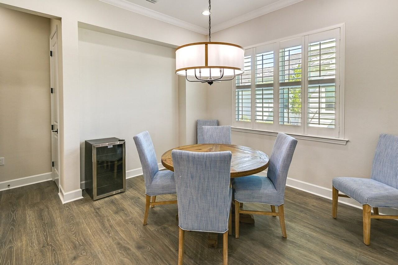 7197 Saona Ct #1307045P - Photo 5 of 26